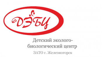 Logo_main