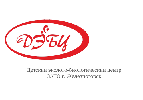 logo_350h